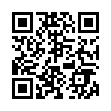 C&oacute;digo QR con el enlace al titular Seminario de Seguridad