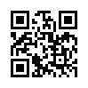 C&oacute;digo QR con el enlace al titular AsÃ­ vieron y pintaron los niÃ±os del colegio Teleno la Plaza Mayor