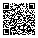 C&oacute;digo QR con el enlace al titular Comunicado de prensa, tras el pleno, del  PP Toral de los Vados