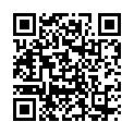 C&oacute;digo QR con el enlace al titular 