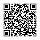 C&oacute;digo QR con el enlace al titular La Cultural seguirÃ¡ esperando