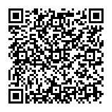 C&oacute;digo QR con el enlace al titular SahagÃºn 'pelea' por su mudejar