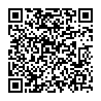 C&oacute;digo QR con el enlace al titular El TSJ condena al Ayuntamiento por negar documentaciÃ³n a los socialistas