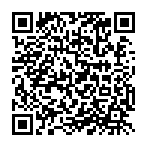 C&oacute;digo QR con el enlace al titular Castilla y LeÃ³n es la tercera regiÃ³n que mÃ¡s inversiÃ³n real recibirÃ¡