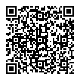 C&oacute;digo QR con el enlace al titular El PSOE recuerda que en la pasada legislatura rebajÃ³ la deuda en mÃ¡s de un millÃ³n y medio