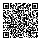 C&oacute;digo QR con el enlace al titular Good Fly vende cerca de 300 billetes para volar a LeÃ³n en 3 dÃ­as
