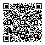 C&oacute;digo QR con el enlace al titular <span>LeÃ³n tendrÃ¡ que esperar por el AVE hasta 2014 y por la A-60 hasta 2015</span>