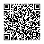 C&oacute;digo QR con el enlace al titular Los empresarios del polÃ­gono sopesan contratar seguridad privada