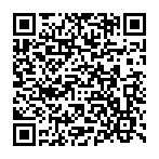 C&oacute;digo QR con el enlace al titular Fracasa el intento de uniÃ³n de las cooperativas bercianas