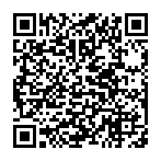 C&oacute;digo QR con el enlace al titular El primer mes de la reforma laboral deja 686 parados mÃ¡s en LeÃ³n