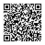C&oacute;digo QR con el enlace al titular â€œNo deja de ser una comedia a pesar de su poso algo amargoâ€
