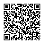C&oacute;digo QR con el enlace al titular La ciudad de LeÃ³n tendrÃ¡ a finales de este aÃ±o 2012 el primer circuito accesible del casco histÃ³rico