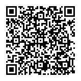 C&oacute;digo QR con el enlace al titular El Coelbi Bembibre planta cara al campeÃ³n de la Copa de la Reina, el PerfumerÃ­as