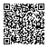C&oacute;digo QR con el enlace al titular El PSOE denuncia que una de las alas de la residencia de mayores de Flores del Sil estÃ¡ inutilizada