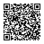 C&oacute;digo QR con el enlace al titular El albergue pÃºblico de peregrinos cuenta con 22 plazas mÃ¡s y un oratorio