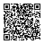 C&oacute;digo QR con el enlace al titular Localizan un posible yacimiento romano en las obras de BÃ¡rcena