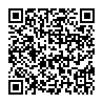 C&oacute;digo QR con el enlace al titular Alertan del peligro de los incendios en Alto Sil y Ancares para los osos