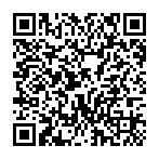 C&oacute;digo QR con el enlace al titular Los grupos se unen para 