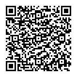 C&oacute;digo QR con el enlace al titular <span>El leonÃ©s Constancio GonzÃ¡lez MartÃ­nez, Premio Castilla y LeÃ³n de InvestigaciÃ³n</span>