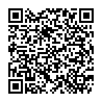 C&oacute;digo QR con el enlace al titular Indulto y perdÃ³n en el Locus Appellationis de la Seo leonesa