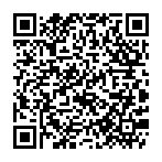 C&oacute;digo QR con el enlace al titular El Barcelona gana al Milan y ya estÃ¡ a un paso de la final