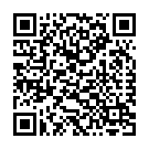 C&oacute;digo QR con el enlace al titular â€œSigo sin imaginarme en un homenajeâ€