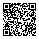 C&oacute;digo QR con el enlace al titular EDITORIAL: El AVE, principal damnificado de los recortes