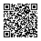 C&oacute;digo QR con el enlace al titular Claudio no quiere relajaciÃ³n
