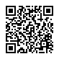 C&oacute;digo QR con el enlace al titular EL CHASCARRILLO: Google Museo