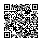C&oacute;digo QR con el enlace al titular Tres citas â€˜con encantoâ€™ en la provincia leonesa