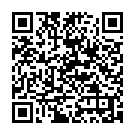 C&oacute;digo QR con el enlace al titular ESTO ES LO QUE HAY / JosÃ© Ãlvarez Guerra: AdiÃ³s tranvÃ­a, hola ciudad