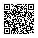 C&oacute;digo QR con el enlace al titular DEPRESIONES / GermÃ¡n ValcÃ¡rcel RÃ­o: Sensaciones y hedores