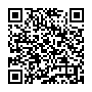 C&oacute;digo QR con el enlace al titular ARRIBA Y ABAJO: Seis rutas accesibles para discapacitados