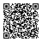 C&oacute;digo QR con el enlace al titular UniÃ³n Valdornesa Club Deportivonace para unir las gentes del Duerna
