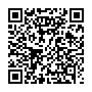 C&oacute;digo QR con el enlace al titular ARRIBA Y ABAJO: Buenas expectativas para los nuevos vuelos
