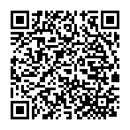 C&oacute;digo QR con el enlace al titular ARRIBA Y ABAJO: Gana el Castilla y LeÃ³n de InvestigaciÃ³n CientÃ­fica