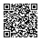 C&oacute;digo QR con el enlace al titular ARRIBA Y ABAJO: Alerta del riesgo del fuego para los osos