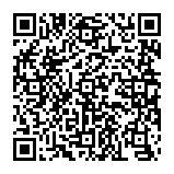 C&oacute;digo QR con el enlace al titular El alcalde pide a la Junta inversiones para el castillo y el Camino de Invierno