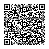 C&oacute;digo QR con el enlace al titular ConcentraciÃ³n en Valladolid para denunciar los recortes en la educaciÃ³n pÃºblica