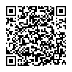 C&oacute;digo QR con el enlace al titular Prada destaca el incremento de ayudas a los costes de explotaciÃ³n minera