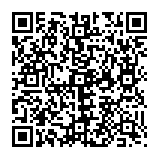 C&oacute;digo QR con el enlace al titular El CC LeÃ³n firma un pleno en la segunda prueba puntuable para la Copa de Castilla y LeÃ³n