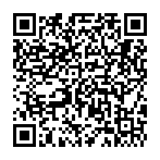 C&oacute;digo QR con el enlace al titular Llamazares presentarÃ¡ iniciativas parlamentarias sobre el pago del IBI