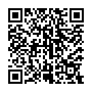 C&oacute;digo QR con el enlace al titular â€œMe sentirÃ­a mal si no estamos en el playoffâ€