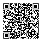C&oacute;digo QR con el enlace al titular Prada asegura que Paradores estÃ¡ en quiebra y pospone la reforma de San Marcos
