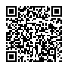 C&oacute;digo QR con el enlace al titular La carrera de la ULE bate rÃ©cords