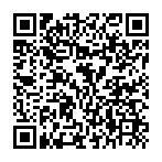C&oacute;digo QR con el enlace al titular Bembibre corona a los equipos que pelearÃ¡n por los tÃ­tulos provinciales