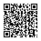 C&oacute;digo QR con el enlace al titular LeÃ³n recibe el doble que Valladolid