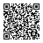 C&oacute;digo QR con el enlace al titular Siete de cada diez euros invertidos en LeÃ³n se van para infraestructuras
