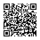 C&oacute;digo QR con el enlace al titular La reactivaciÃ³n minera se desploma un 72%