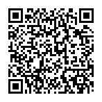 C&oacute;digo QR con el enlace al titular El gasto social y la inversiÃ³n son  los grandes sacrificados del ajuste